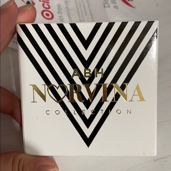 ABH Norvina mini pallet - Picture 1 of 3